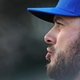 Kris Bryant has regained his MVP form, which probably means he’ll be traded.